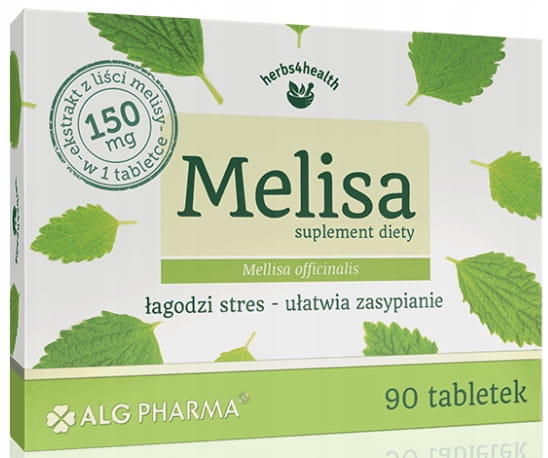 melisa-alg-pharma-90-tab-uspokajajace-stres-sen.jpeg