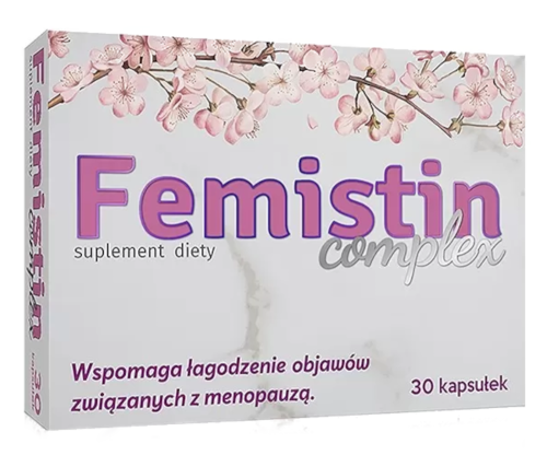 femistin-complex-30caps.png