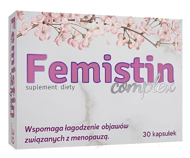 femistin-complex-30caps.png