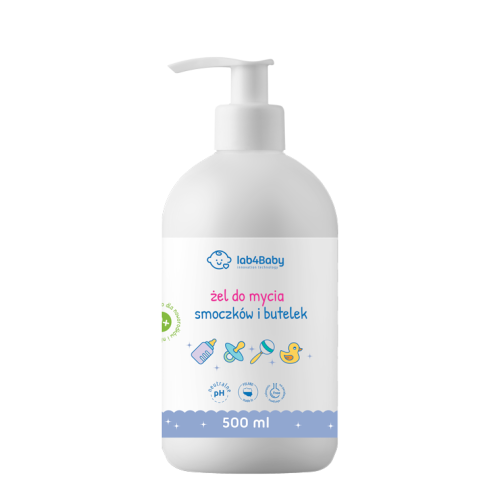 pol_pl_lab4baby-zel-do-mycia-smoczkow-i-butelek-500-ml-25561_1.png
