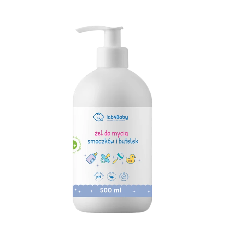 pol_pl_lab4baby-zel-do-mycia-smoczkow-i-butelek-500-ml-25561_1.png