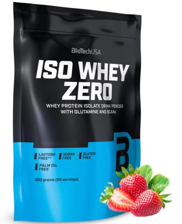 biotech-usa-iso-whey-zero-truskawka.jpg