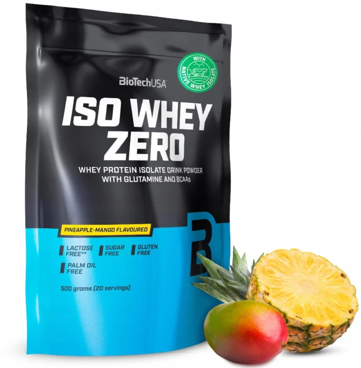 biotech-usa-iso-whey-zero-ananas-mango.jpg