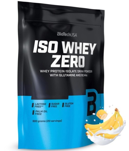 biotechusa-iso-whey-zero-banan.jpg