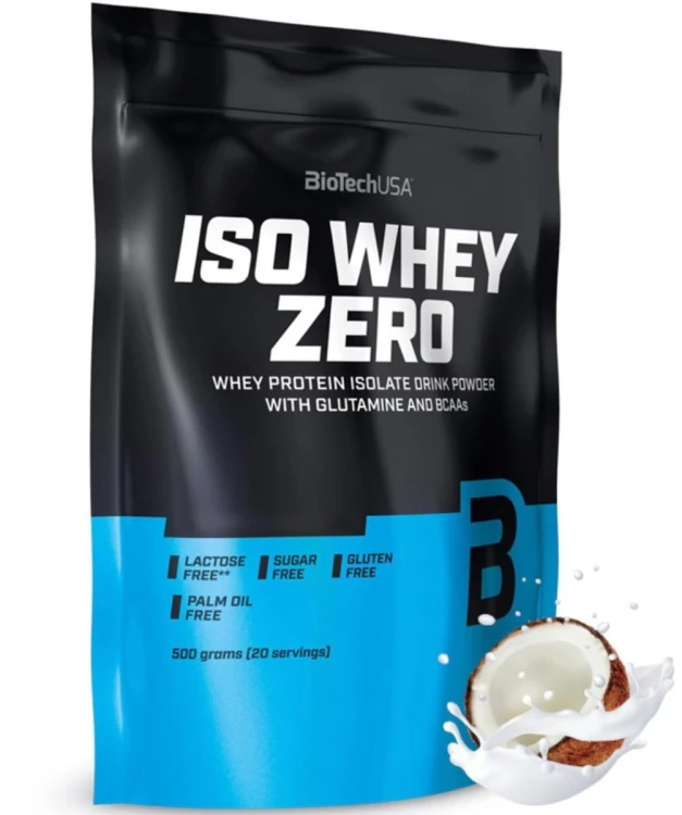 biotechusa-iso-whey-zero-kokos.jpg