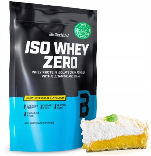 biotechusa-iso-whey-zero-lemon-cheesecake.jpg