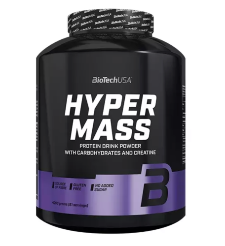biotechusa-hyper-mass.jpg