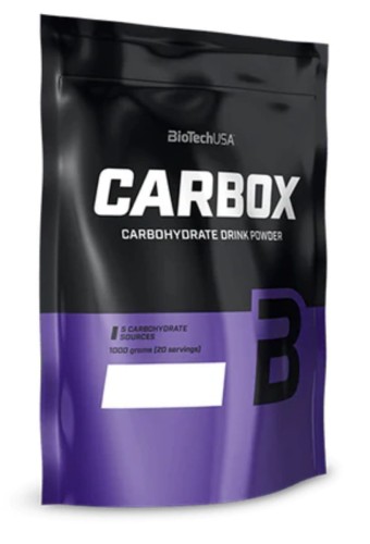 biotechusa-carbox-cytrynowy_1.jpg
