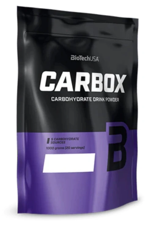 biotechusa-carbox-cytrynowy_1.jpg