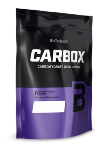 biotech-usa-carbox-pomaranczowy.jpg