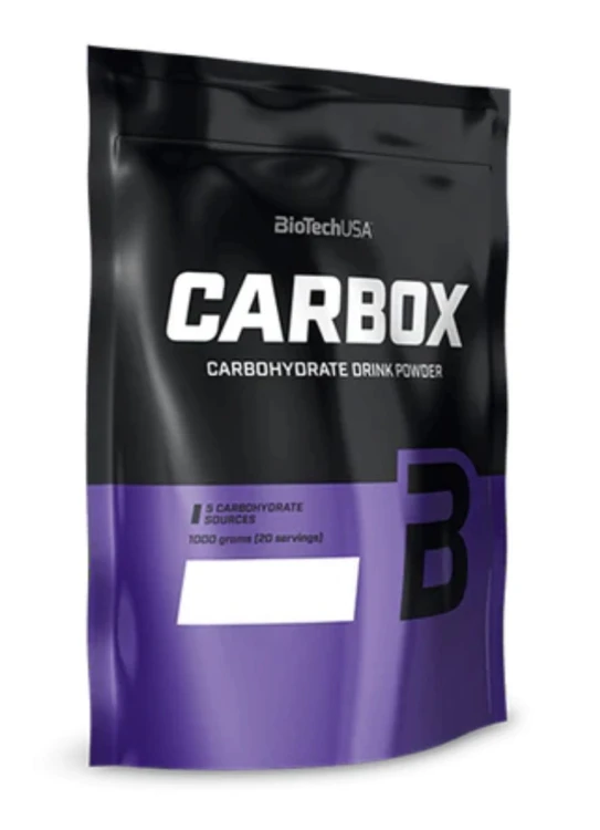 biotech-usa-carbox-pomaranczowy.jpg