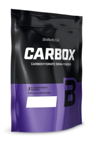 biotech-usa-carbox.jpg