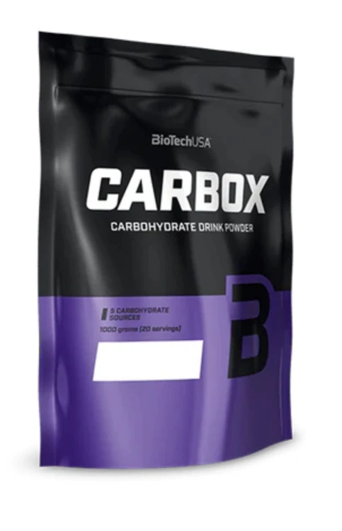 biotech-usa-carbox.jpg