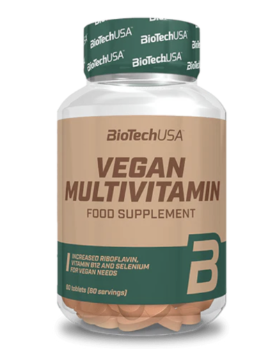 biotechusa-vegan-multivitamin.jpg
