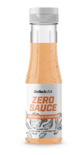 biotechusa-zero-sauce-czosnek.jpg