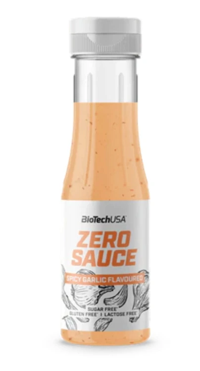 biotechusa-zero-sauce-czosnek.jpg