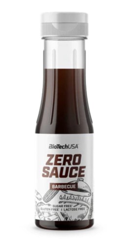 biotechusa-zero-sauce-barbecue.jpg