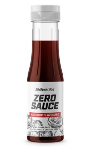 biotechusa-zero-sauce-ketchup.jpg
