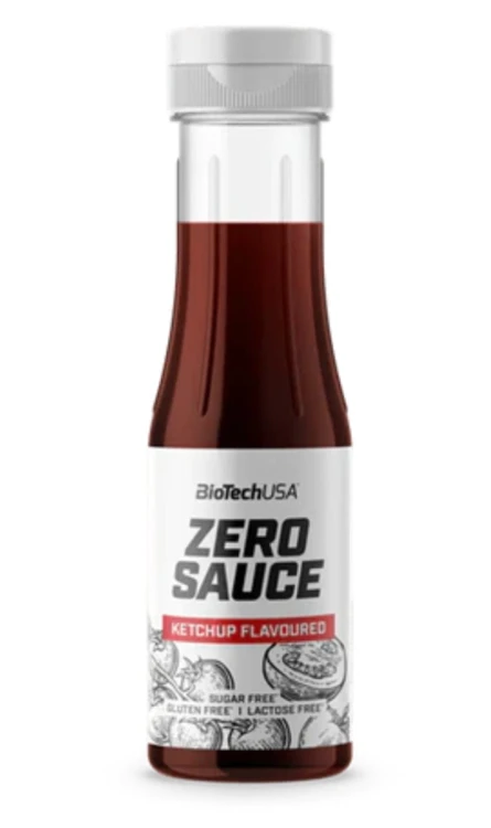biotechusa-zero-sauce-ketchup.jpg