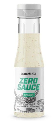 biotechusa-zero-sauce-cesar.jpg