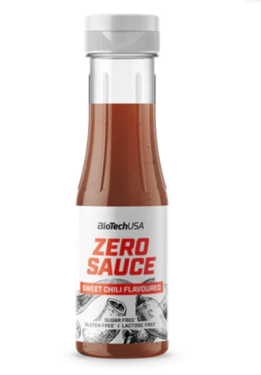 biotechusa-zero-sauce-sweet-chili.jpg