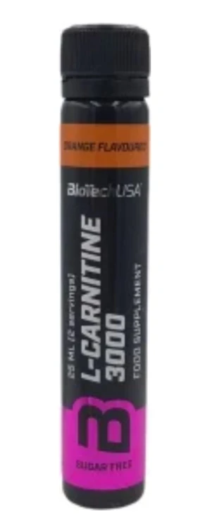 biotechusa-l-karnityna-orange.jpg