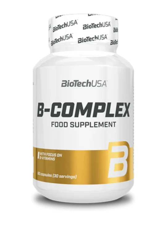 biotechusa-b-complex.jpg