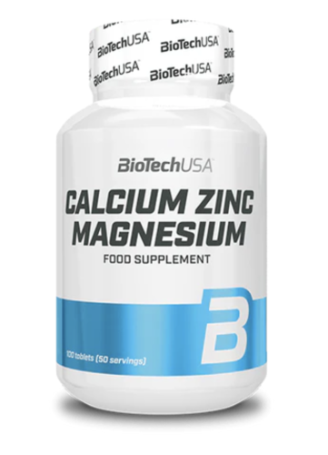 biotechusa-wapn-cynk-magnez.jpg