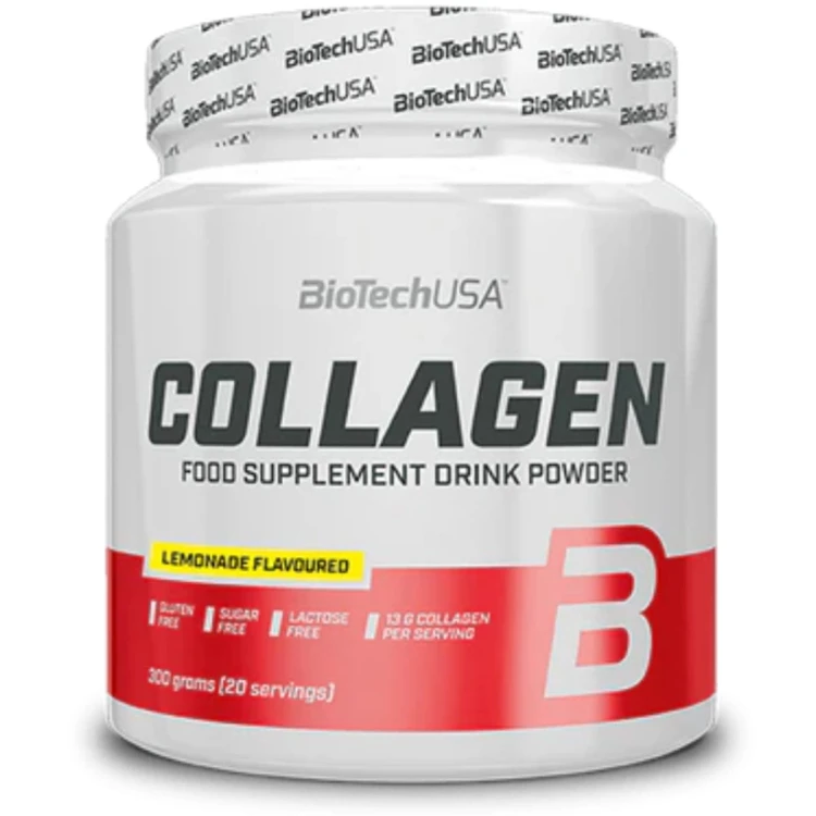 biotechusa-collagen-lemonade.jpg