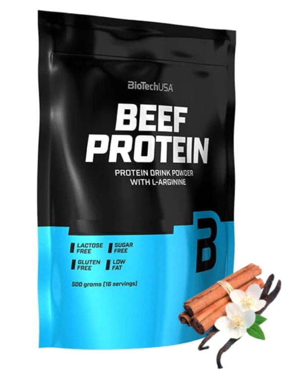 biotech-usa-beef-protein-cynamon.jpg