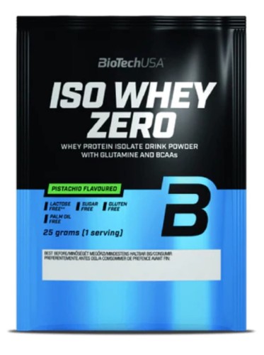 biotechusa-iso-whey-zero-pistacja.jpg