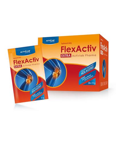 activlab-pharma-flexactiv-extra-30-sasz.jpg