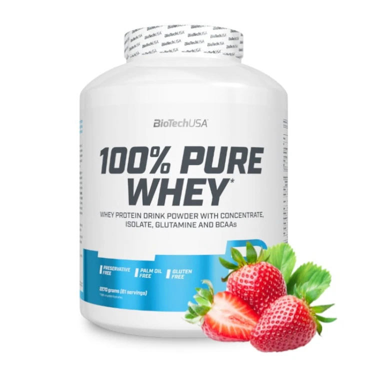 odzywka-bialkowa-koncentrat-biotechusa-100-pure-whey-2270g_1_1.jpg