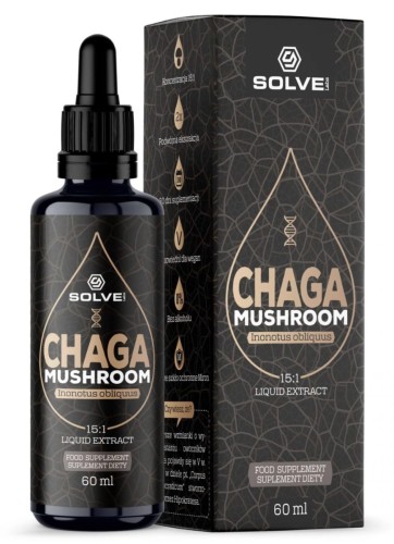 solvelabs-chaga.jpg