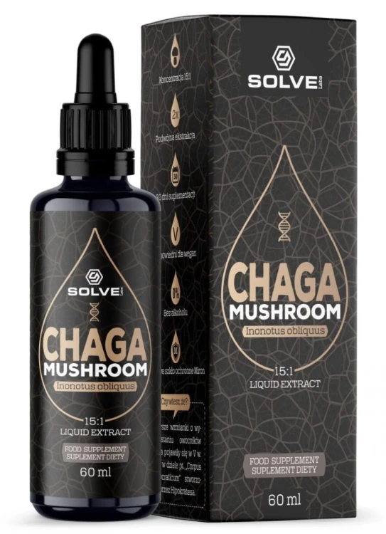 solvelabs-chaga.jpg