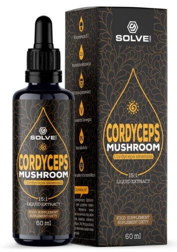 solvelabs-cordyceps.jpg