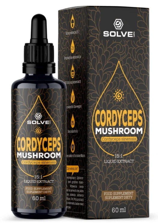 solvelabs-cordyceps.jpg