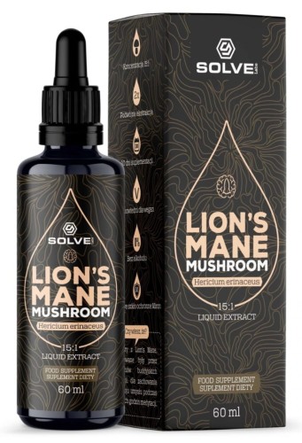 solvelabs-lions-mane.jpg