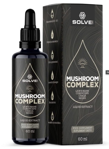 solvelabs-mushroom-complex.jpg
