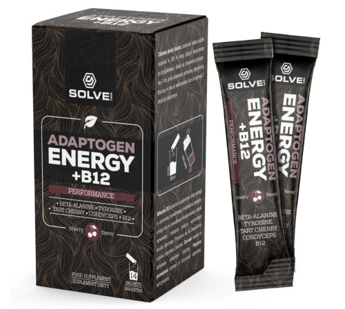 solvelabs-adaptogen.jpg