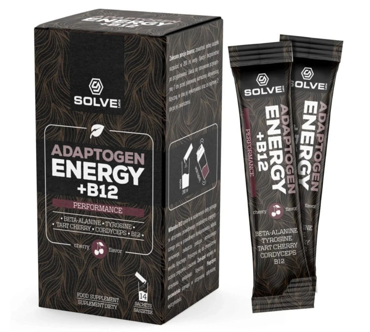 solvelabs-adaptogen.jpg