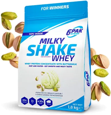 odzywka-bialkowa-milky-shake-whey-1800g_5_.png