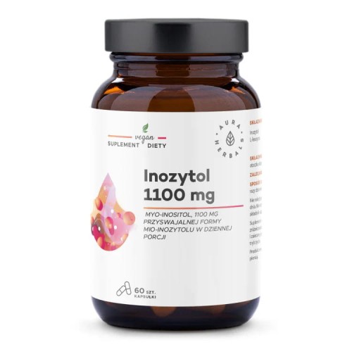 inozytol-1100-mg-myo-inositol-kapsulki-60-szt.jpg