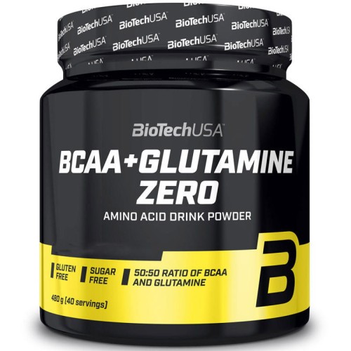 aminokwasy-mieszanka-biotechusa-bcaa-glutamine-zero-480g.jpg