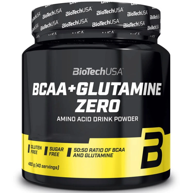 aminokwasy-mieszanka-biotechusa-bcaa-glutamine-zero-480g.jpg