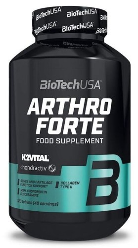 biotech-arthro-forte-120-tabletek-front.jpg