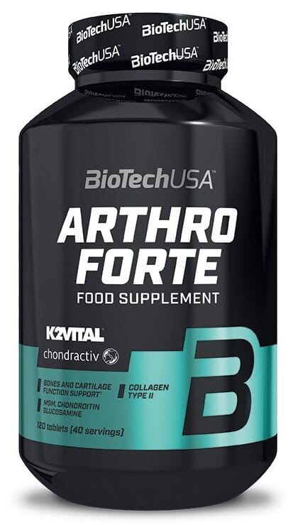 biotech-arthro-forte-120-tabletek-front.jpg