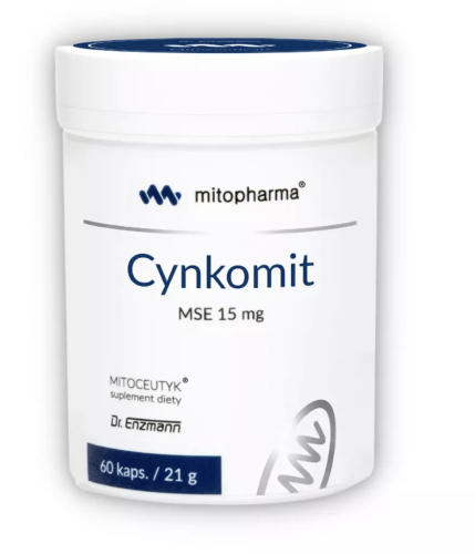 mito-pharma-cynkomit.jpg