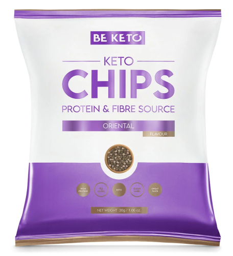 beketo-chipsy-orientalne.jpg