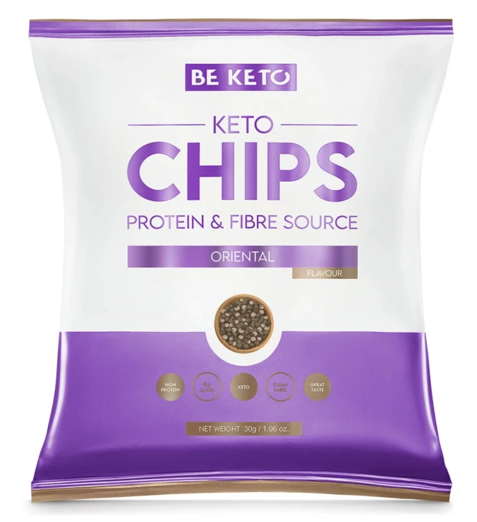 beketo-chipsy-orientalne.jpg